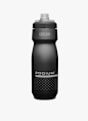 Camelbak Podium 710 ml Trinkflasche Schwarz 31612 3
