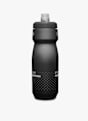 Camelbak Podium 710 ml Trinkflasche Schwarz 31612 4