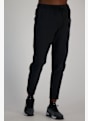 Nike Unlimited Dri-FIT Herren Trainerhose Schwarz 31645 1