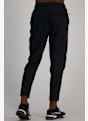 Nike Unlimited Dri-FIT Herren Trainerhose Schwarz 31645 2