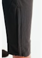Nike Unlimited Dri-FIT Herren Trainerhose Schwarz 31645 4