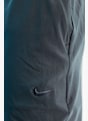 Nike Unlimited Dri-FIT Herren Trainerhose Schwarz 31645 5