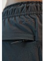 Nike Unlimited Dri-FIT Herren Trainerhose Schwarz 31645 6