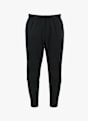 Nike Unlimited Dri-FIT Herren Trainerhose Schwarz 31645 7