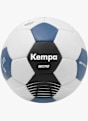 Kempa Gecko ballon de handball Bleu 31628 1