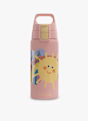 Sigg Shield Therm One 500 ml gourde enfants Pink 31662 1