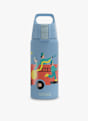Sigg Shield Therm One 500 ml gourde enfants Bleu 31655 1