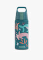 Sigg Shield Therm One 500 ml borraccia bambini Turchese 31661 1