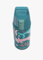 Sigg Shield Therm One 500 ml gourde enfants Turquoise 31661 3