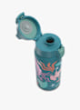 Sigg Shield Therm One 500 ml gourde enfants Turquoise 31661 4
