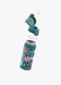 Sigg Shield Therm One 500 ml borraccia bambini Turchese 31661 5