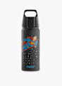 Sigg WMB ONE 600 ml gourde enfants Noir 31648 1