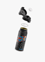 Sigg WMB ONE 600 ml borraccia bambini Nero 31648 5