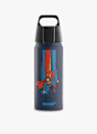 Sigg WMB ONE 600 ml gourde enfants Bleu 31646 1