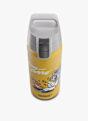 Sigg WMB ONE 600 ml Kinder Trinkflasche Gelb 31653 3