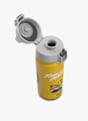 Sigg WMB ONE 600 ml Kinder Trinkflasche Gelb 31653 4