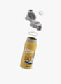 Sigg WMB ONE 600 ml Kinder Trinkflasche Gelb 31653 5
