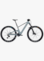 SCOTT Lumen eRide 910 29 E-Mountainbike Grau 55900 1