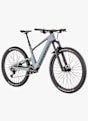 SCOTT Lumen eRide 910 29 E-Mountainbike Grau 55900 3