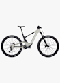 SCOTT Voltage eRide 920 29 e-mountainbike Gris 55881 1
