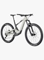 SCOTT Voltage eRide 920 29 e-mountainbike Grigio 55881 3