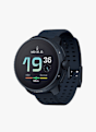 Suunto Race orologio sportivo Nero 31723 1