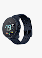 Suunto Race orologio sportivo Nero 31723 10