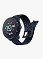 Suunto Race orologio sportivo Nero 31723 11
