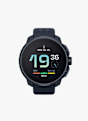 Suunto Race Sportuhr Schwarz 31723 2