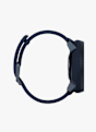 Suunto Race Sportuhr Schwarz 31723 3