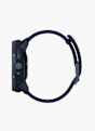 Suunto Race Sportuhr Schwarz 31723 4