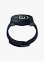 Suunto Race orologio sportivo Nero 31723 6