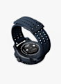 Suunto Race Sportuhr Schwarz 31723 7