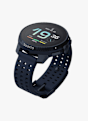 Suunto Race orologio sportivo Nero 31723 9