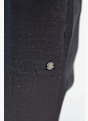 Roxy On The Seashore pantaloni donna Nero 31758 4