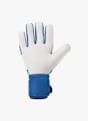 Uhlsport Soft Flex Frame gants de gardien enfants Bleu 31790 2