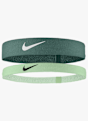 Nike 2-Pack Flex ruban Vert 31809 1