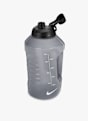 Nike Super Jug 3.784 ml borraccia Grigio 31778 4