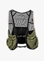 Nike Trail Vest 2.0 Laufrucksack Grün 31789 1