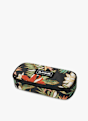 Dakine School astuccio Verde 31837 1