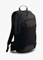 46 NORD Tamaro 15 L sac à dos de randonnée Noir 31893 1