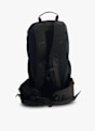 46 NORD Tamaro 15 L sac à dos de randonnée Noir 31893 3