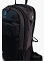 46 NORD Tamaro 15 L sac à dos de randonnée Noir 31893 4