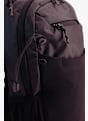 46 NORD Tamaro 15 L sac à dos de randonnée Noir 31893 5