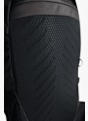 46 NORD Tamaro 15 L sac à dos de randonnée Noir 31893 6
