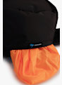 46 NORD Tamaro 15 L sac à dos de randonnée Noir 31893 7