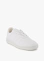NIKIN TreeShoe Damen Sneaker Weiss 31896 2
