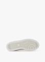 NIKIN TreeShoe Damen Sneaker Weiss 31896 3