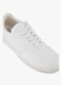 NIKIN TreeShoe Damen Sneaker Weiss 31896 6