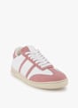 NIKIN TreeShoe sneaker femmes Blanc 31899 2